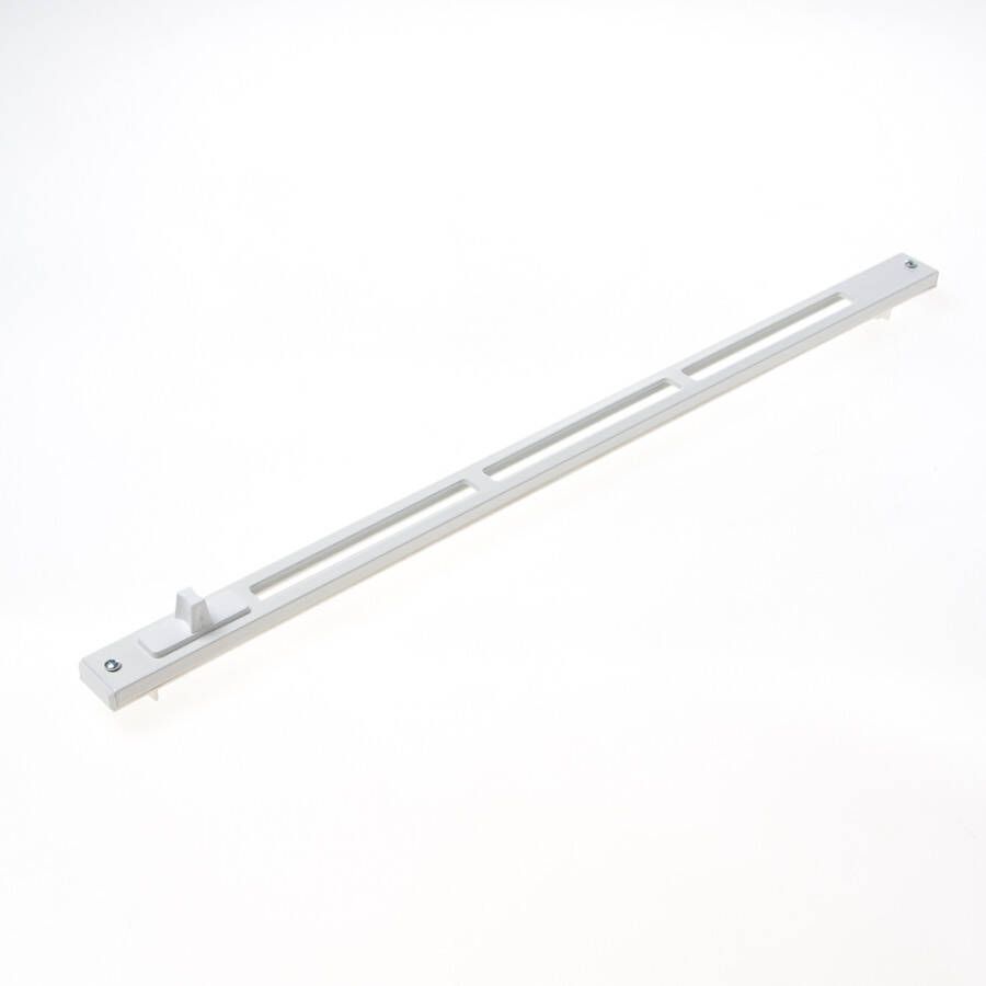Algemeen Airace binnenrooster v-442 w
