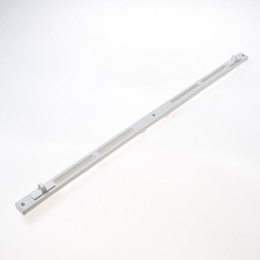 Algemeen Airace binnenrooster v-588 w