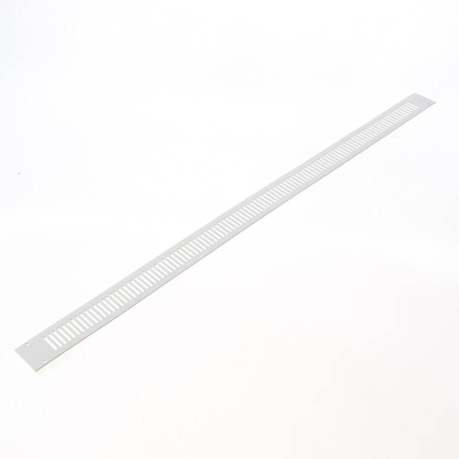 Algemeen Airace buitenrooster g-294 w
