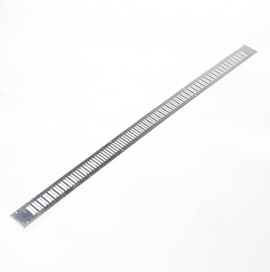 Algemeen Airace buitenrooster g-442 f1