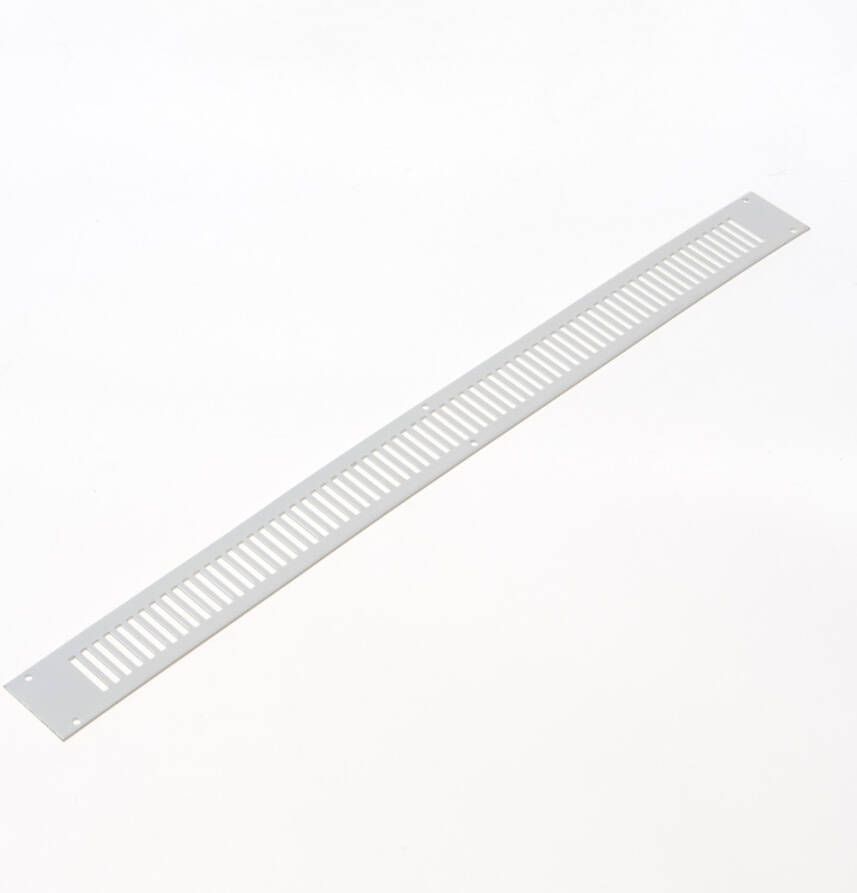 Algemeen Airace buitenrooster g-442 w