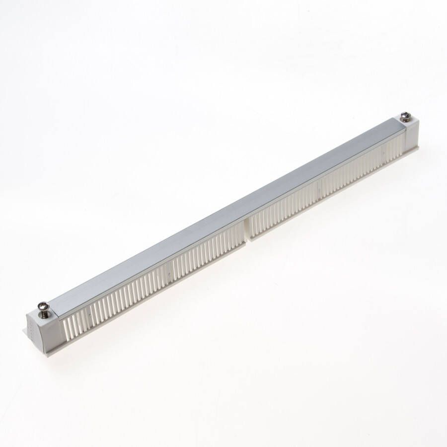 Algemeen Airace buitenrooster gs-294 f1