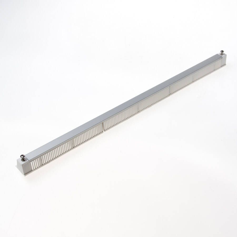 Algemeen Airace buitenrooster gs-442 f1