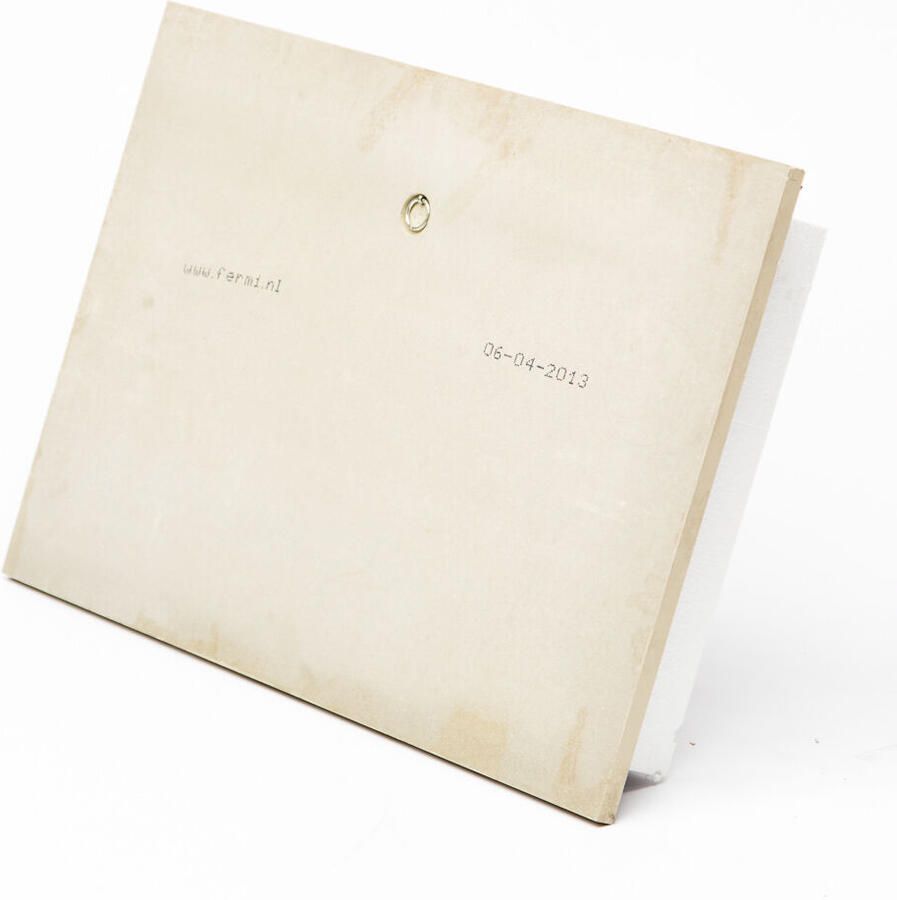 Algemeen Vloerluik m.iso 90mm 595x895mm