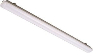 Algemeen ARMATUUR LED 36W RELED36