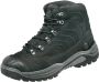 Bata Werkschoen Traxx 204 Hoog S3 | Zwart | 11.017.267.37 - Thumbnail 1