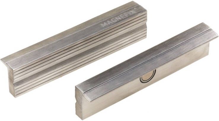 Algemeen BEKKENSET MAGN.120 MM 841390
