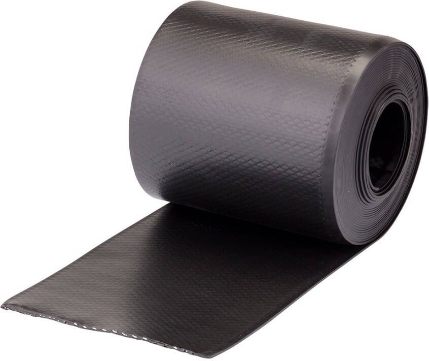 Algemeen Betaflex loodvervanger 200mm (rol a 10mtr)