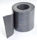 Algemeen Bladlood code 15 br. 100 mm.