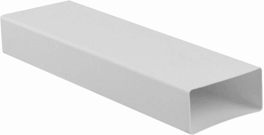 Algemeen BUISSTUK 1000 110X54 65800100S