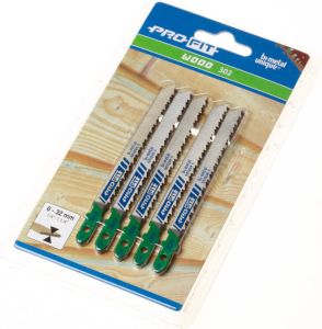 Algemeen Decoup.zaagbl. 302 hout grof 75mm (5)