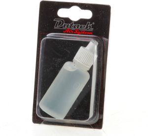 Dutack Air Zuurvrije tackerolie 40ml. 4842114