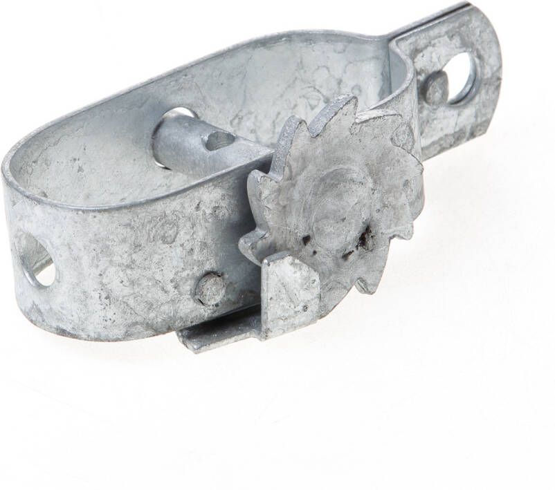 Algemeen Draadspanner ratel geel vz type 4