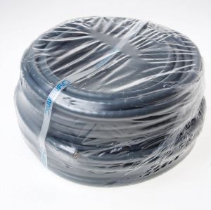 Algemeen Grondkabel ymvkas 2x2.5 (25m)