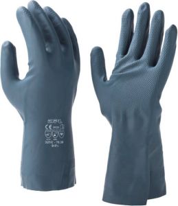 Algemeen Handschoen Grandeur mt XL special