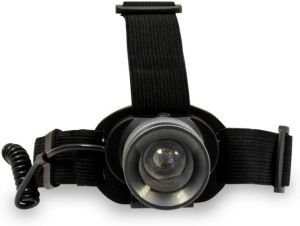 Algemeen HOOFDLAMP LED 1WATT TAB4127