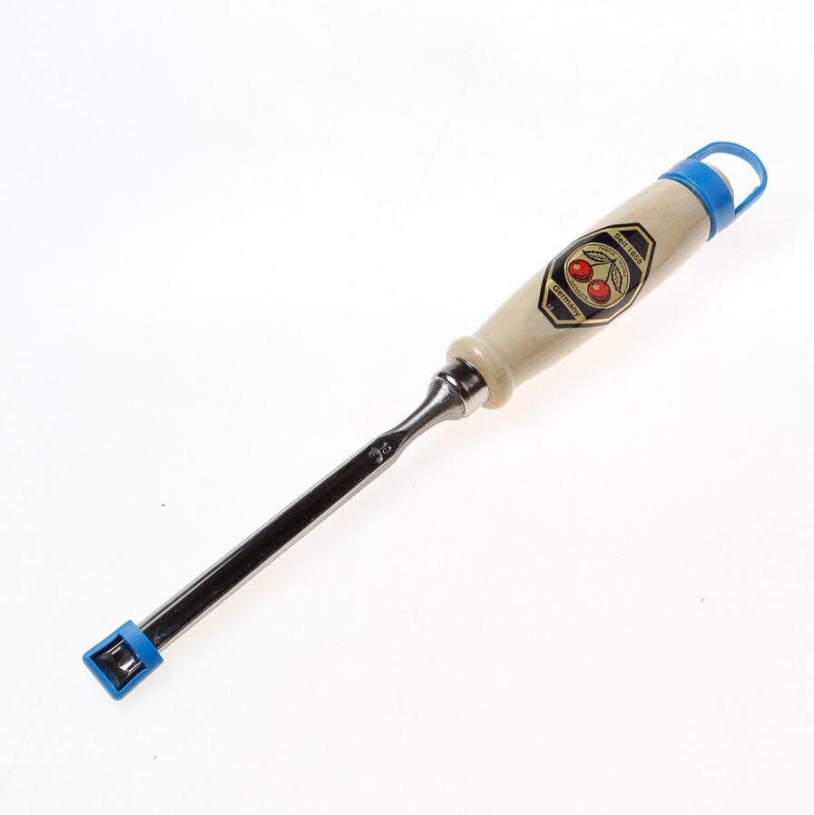 Algemeen Houten steekguts nr.1481 10 mm