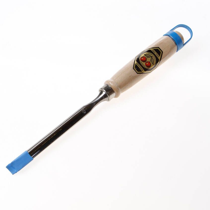 Algemeen Houten steekguts nr.1481 12 mm