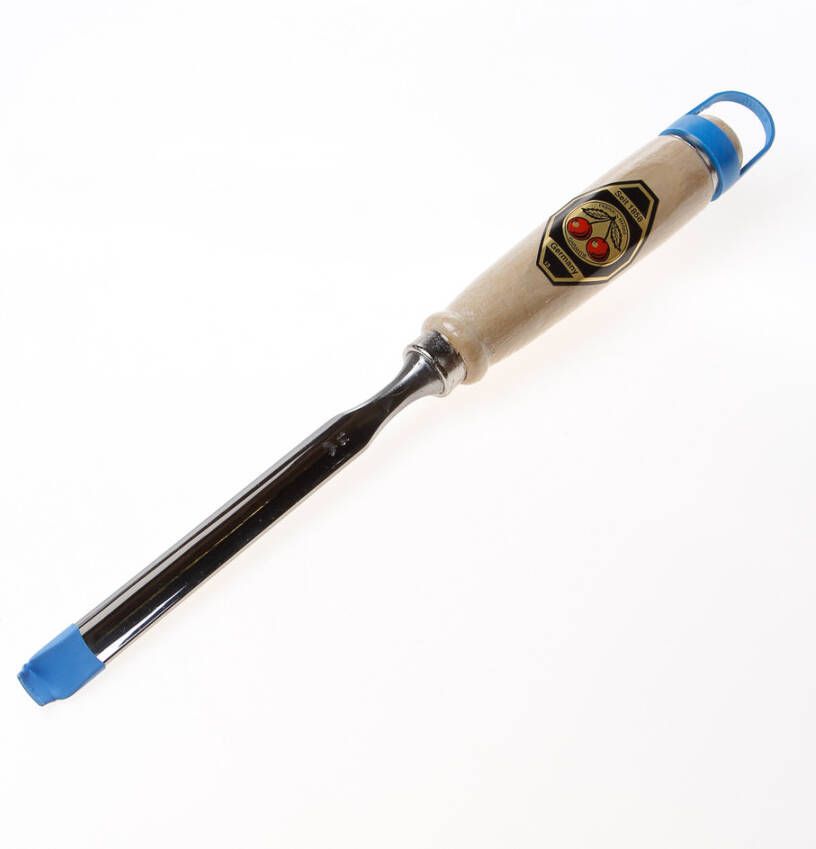 Algemeen Houten steekguts nr.1481 14 mm