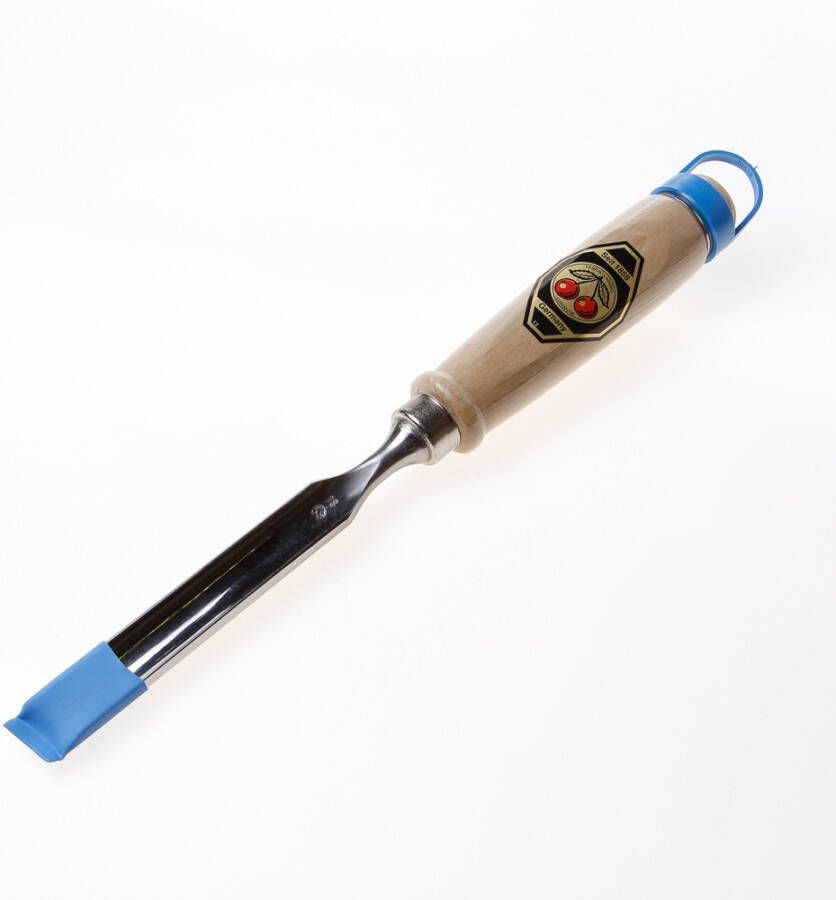 Algemeen Houten steekguts nr.1481 18 mm