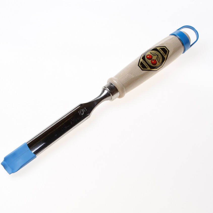Algemeen Houten steekguts nr.1481 20 mm