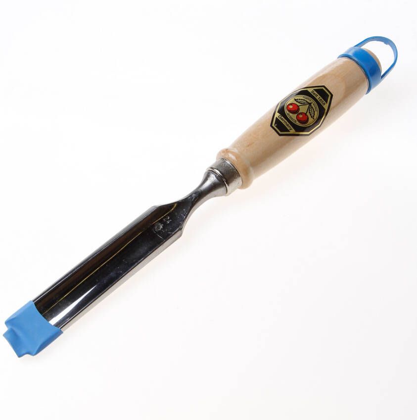 Algemeen Houten steekguts nr.1481 24 mm