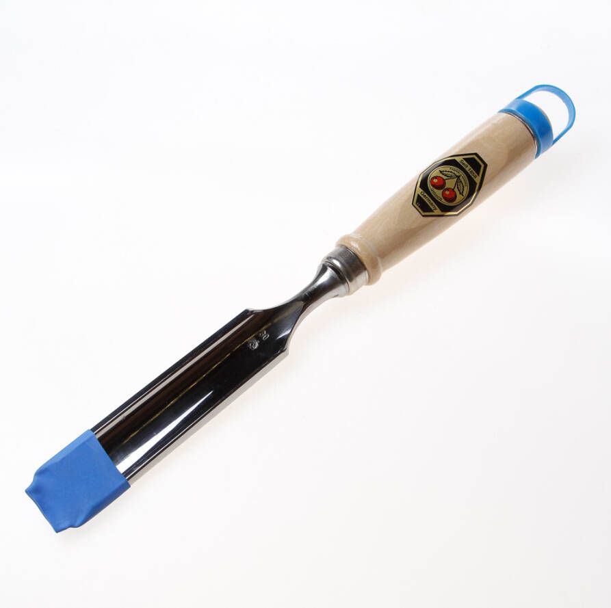 Algemeen Houten steekguts nr.1481 30 mm