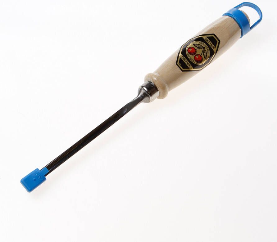 Algemeen Houten steekguts nr.1481 6 mm