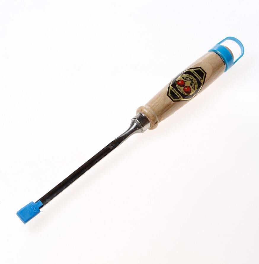 Algemeen Houten steekguts nr.1481 8 mm