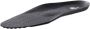 Bata Inlegzool Premium Fit | Zwart | 00.017.155.01 - Thumbnail 1
