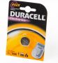 Algemeen Knoopcelbatterij cr2025 3v lithium(2) - Thumbnail 1