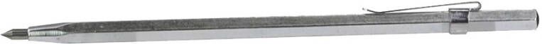 Algemeen KRASPEN M.CLIP HM VAST 150MM