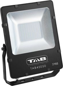 Algemeen LED WERKLAMP 48 W TAB45050
