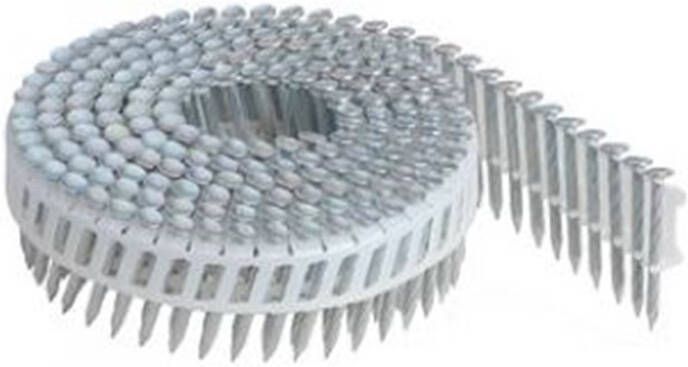 Algemeen Metaalnagel 2.5x32mm (6000st)