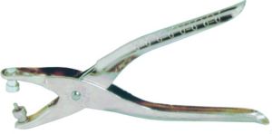Algemeen OOGJESTANG 5.5 32-320Z055