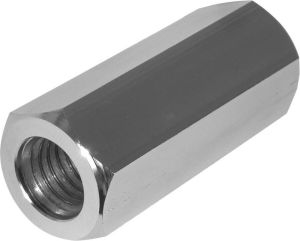 Algemeen Ox adaptor mixer M14 bi bi