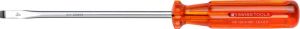 Algemeen PB schroevendraaier 100.0-80 0.4x2.5mm
