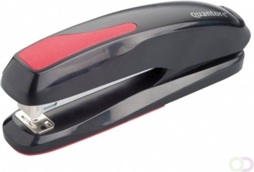 Algemeen Quantore nietmachine