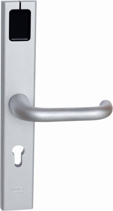 Algemeen RED Evolution ePro 7365 01 deurbeslag kruk kruk SKG3
