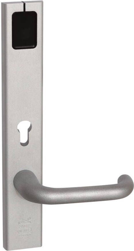 Algemeen RED Evolution ePro 7385 01 deurbeslag kruk kruk SKG3
