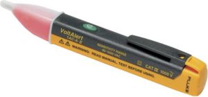 Algemeen SPANNING-DETECTOR 1AC-II