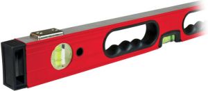 TancCo BigFeet Pro 180cm 3 lib voetjes 0 5mm m 3011034