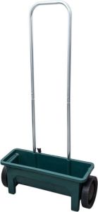 Algemeen STROOIWAGEN 12LTR CMB370012