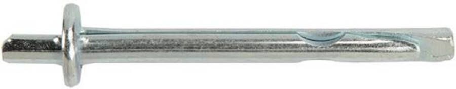Algemeen Sympafix plafondanker (keilnagel) 6x65mm
