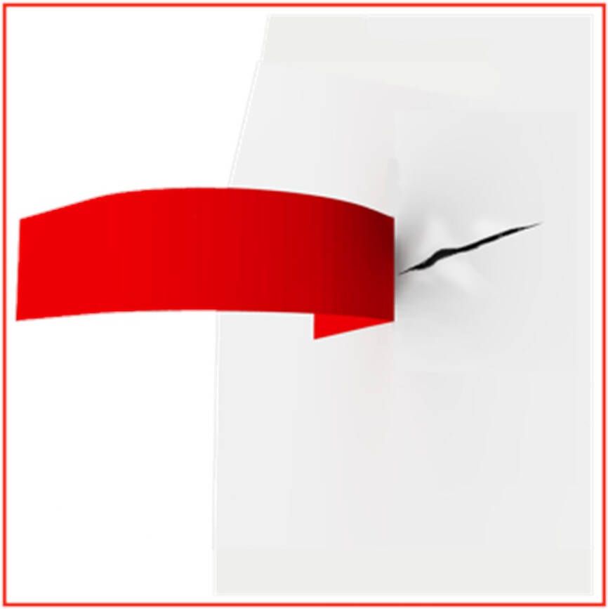 Algemeen TAPE FLEXWRAP 8106001000