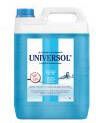 Algemeen UNIVERSOL 5 LTR CH11199.5