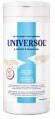 Algemeen UNIVERSOL DOEKJE 100ST.CH11250