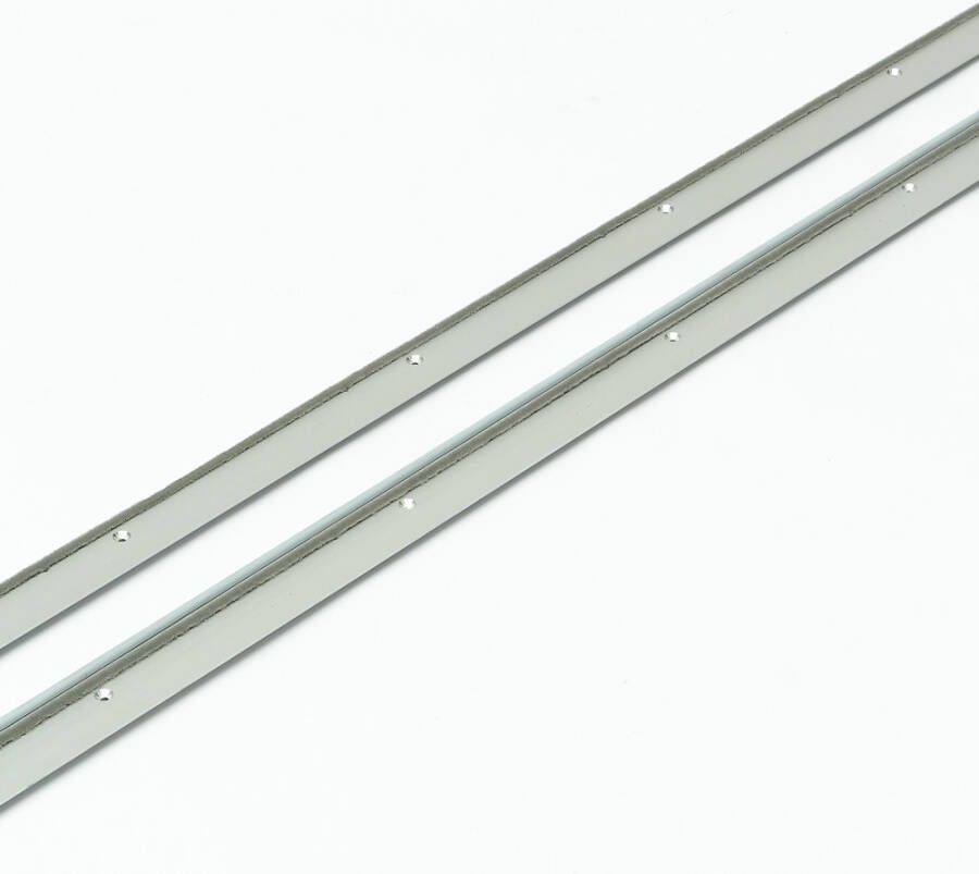 Algemeen Vh-middensl. hs 3000mm vh-tech