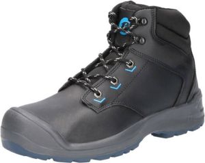 Algemeen VH SCHOEN HOOG SHEPARD W 40