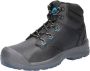 Bata Werkschoen Eagle Shepard Hoog S3 | Zwart (W) | 00.017.121.43 - Thumbnail 1